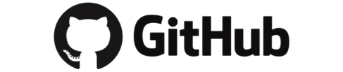 GitHub Education