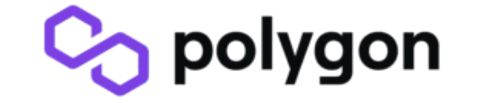Polygon Network